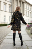Chloe Dress