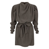 Oliva Dress